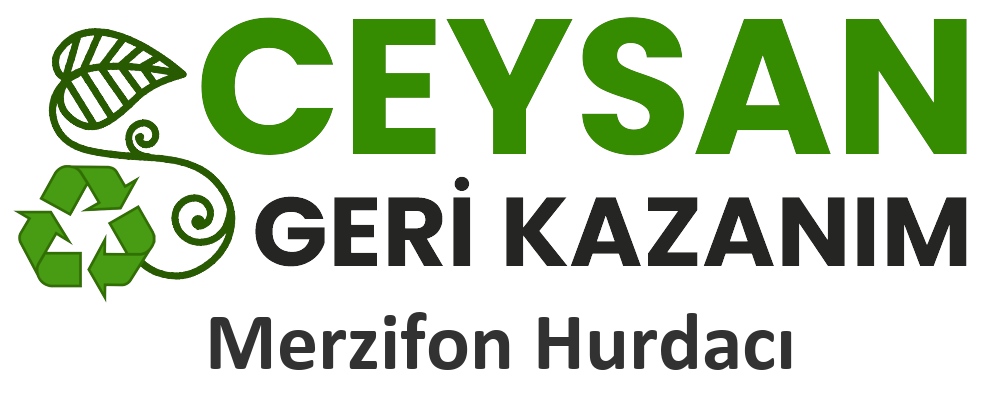 Merzifon Hurdacı